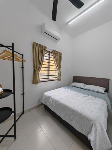 51 Lyrica Seremban 2 Best stay in Seremban, Malaysia