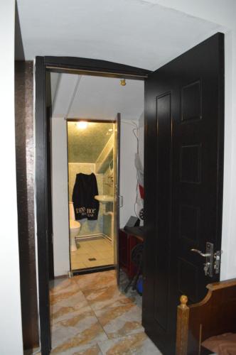 Guest House R&T