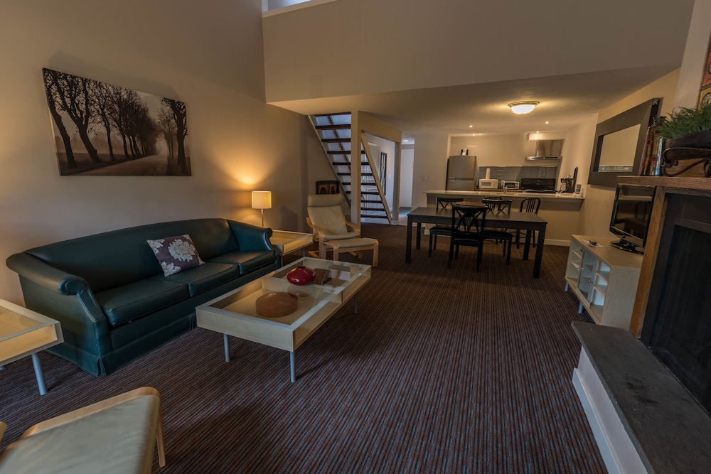 Interlaken Inn & Resort - photo 38