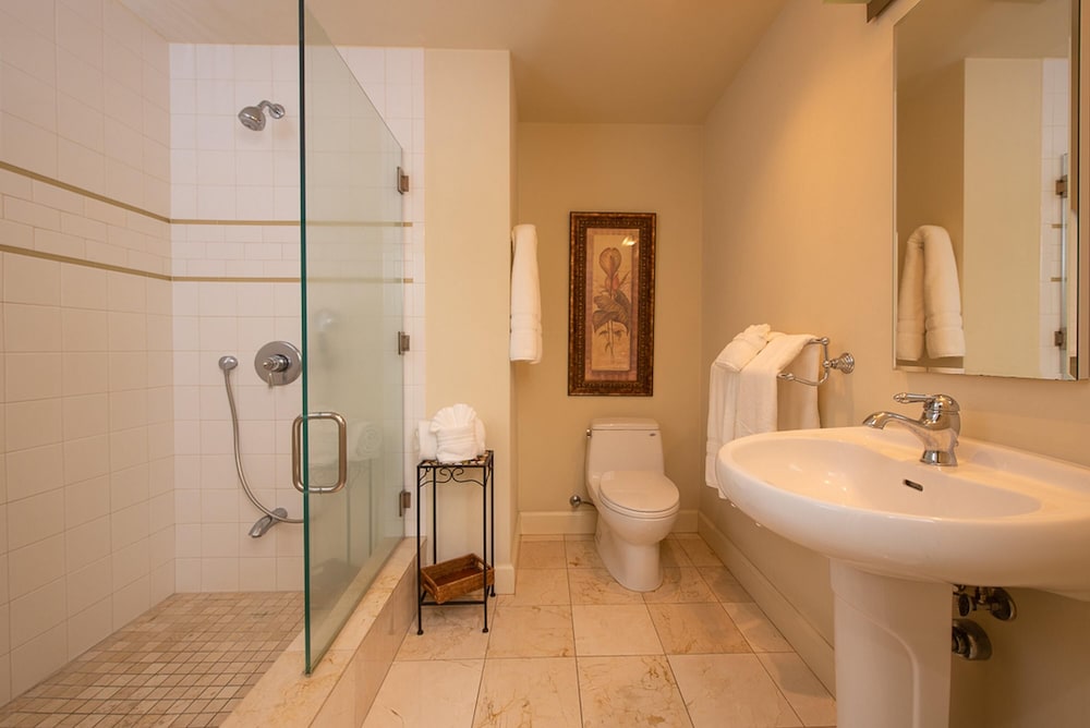 Ho'olei Garden View by Coldwell Banker Island Vacation - photo 58