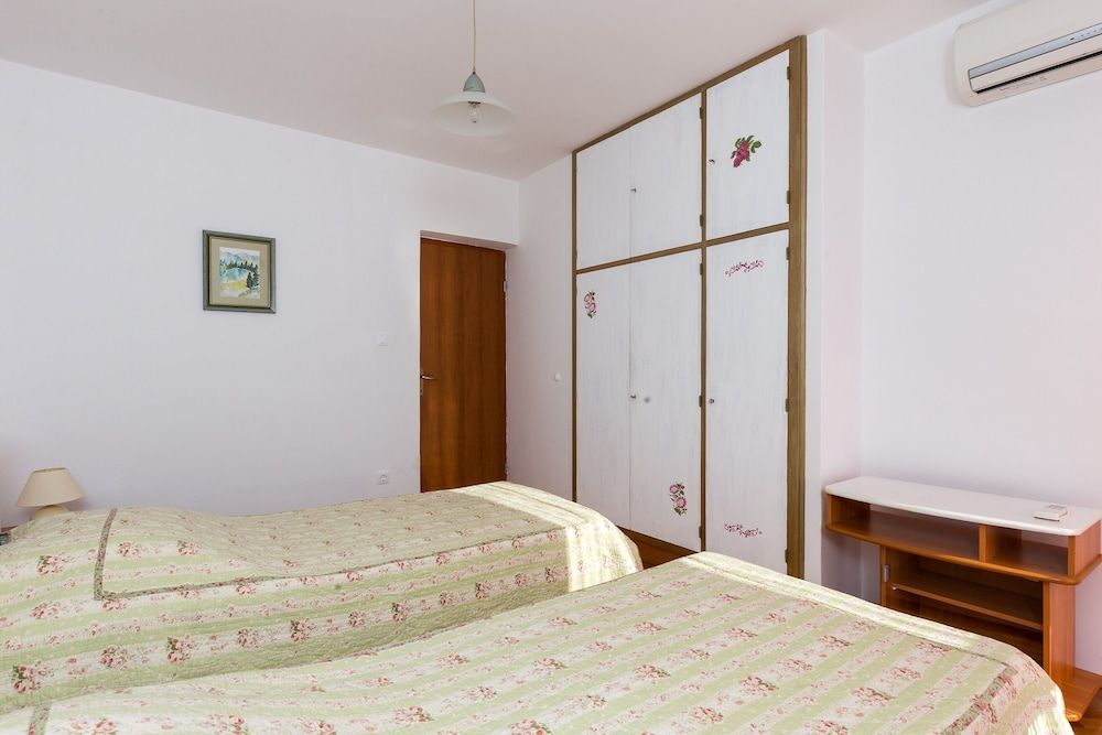 Apartment Ventula