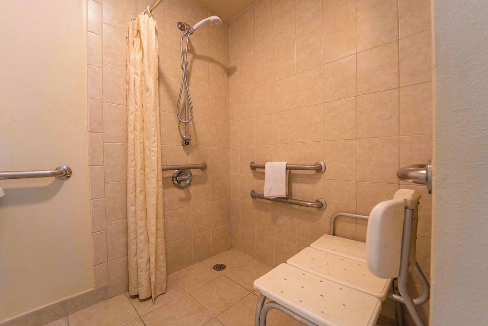 Royal Plaza Inn Indio - photo 70