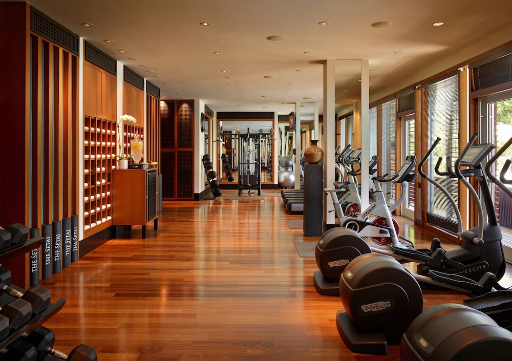 The Setai - photo 84
