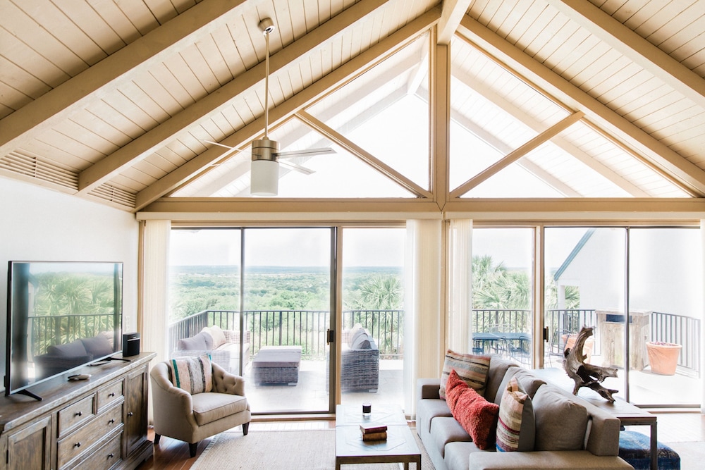 Hillside Boutique Hotel - photo 28