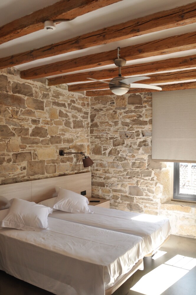 La Torre del Codina in Tarrega, Spain