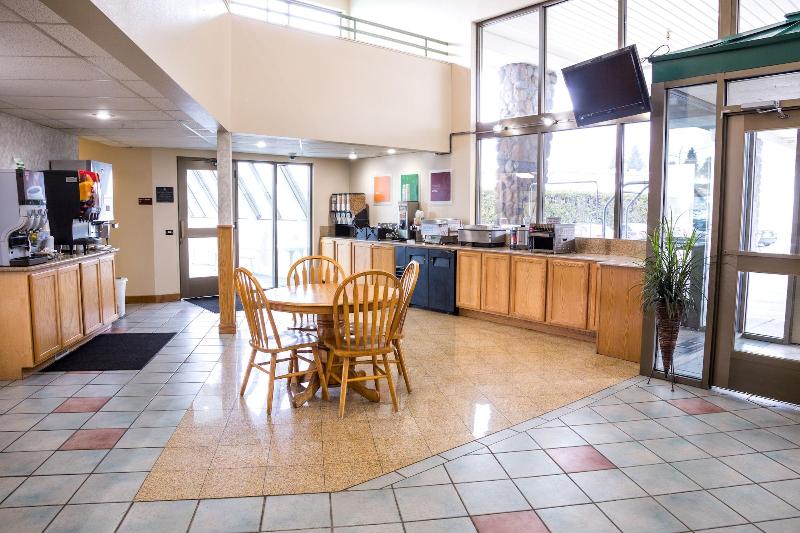 Cedars Inn - photo 60