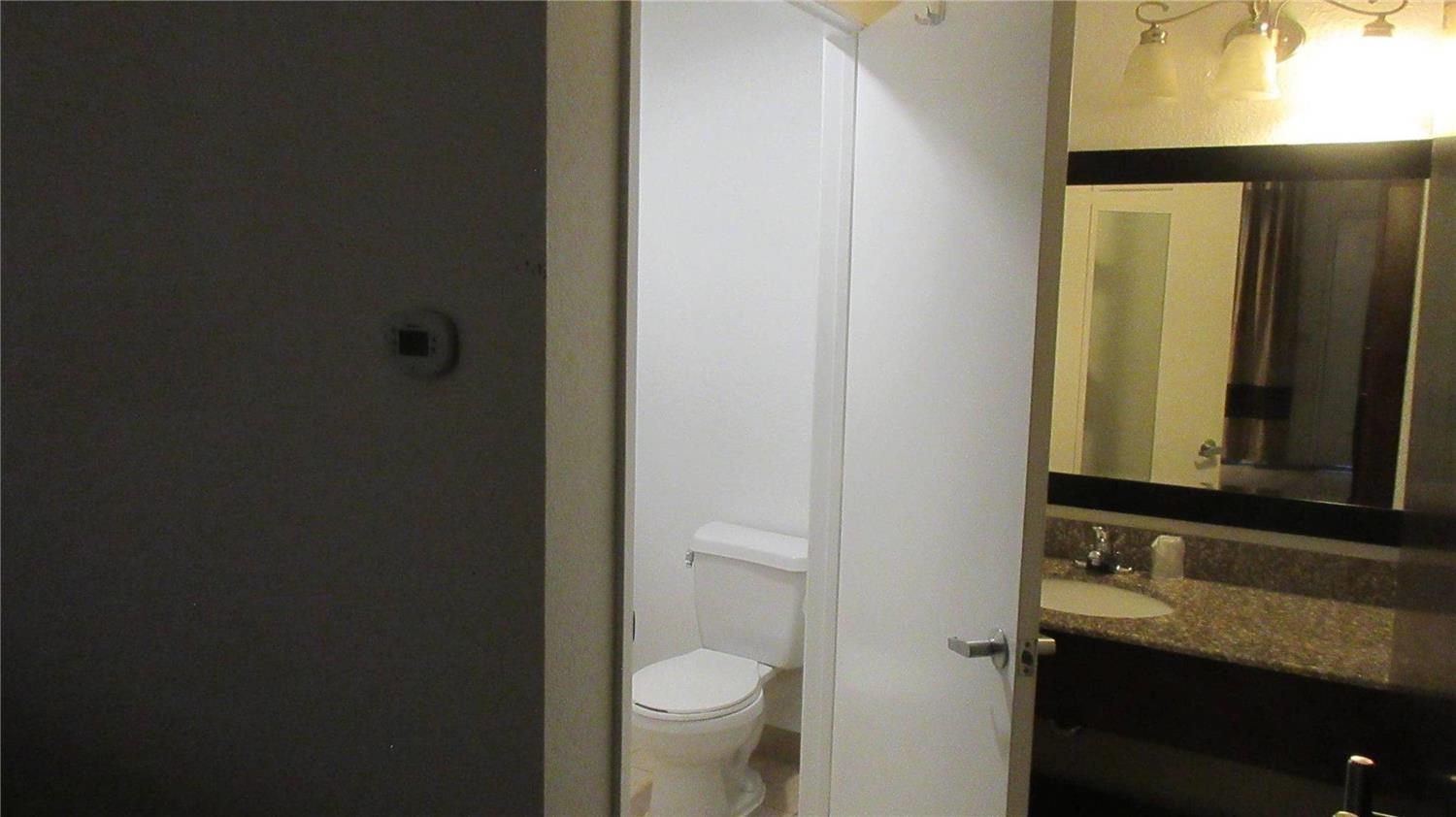 Rancho Cordova Inn - photo 30
