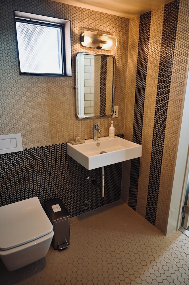 Miracle Manor Boutique Hotel & Spa - photo 41