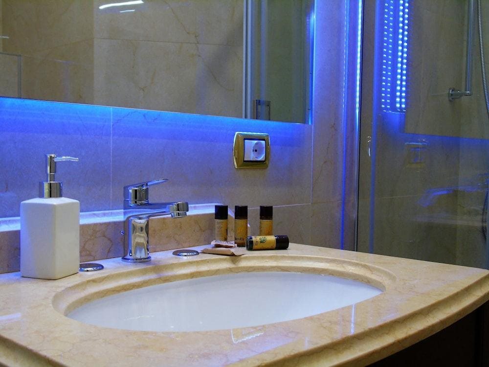 The Valley - last minute hotel in Agrigento