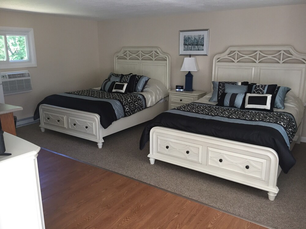 Shore Road Inn - photo 6
