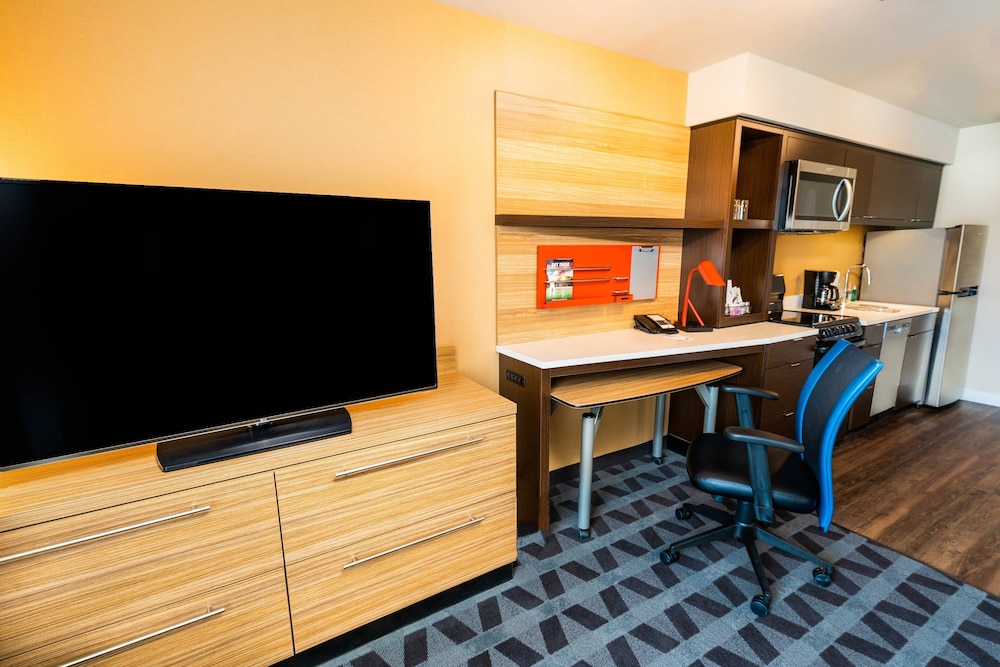 TownePlace Suites By Marriott Las Vegas Stadium District - featured photo