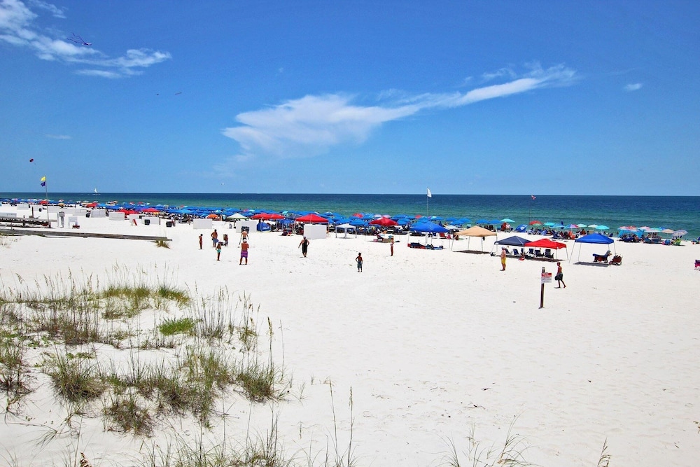 Hammock Dunes J - photo 43