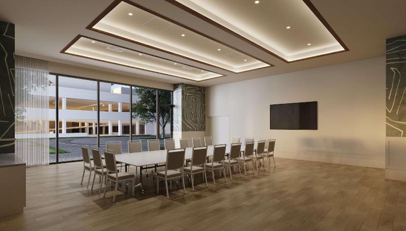 Thompson Palm Springs by Hyatt - photo 62