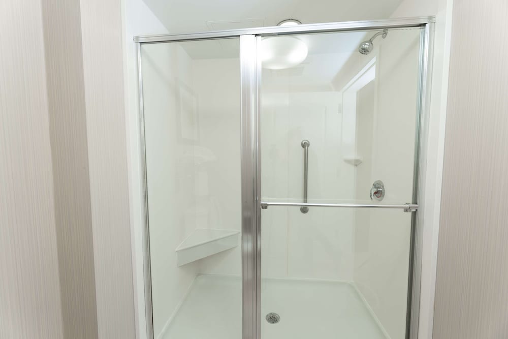 Homewood Suites by Hilton Lawrenceville Duluth - photo 31