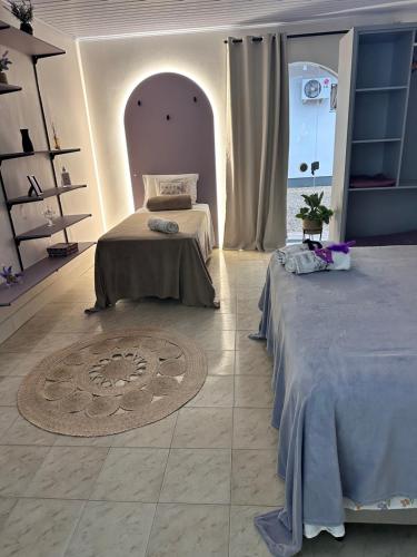 La Vita studio Lavanda - last minute hotel in Unknown City