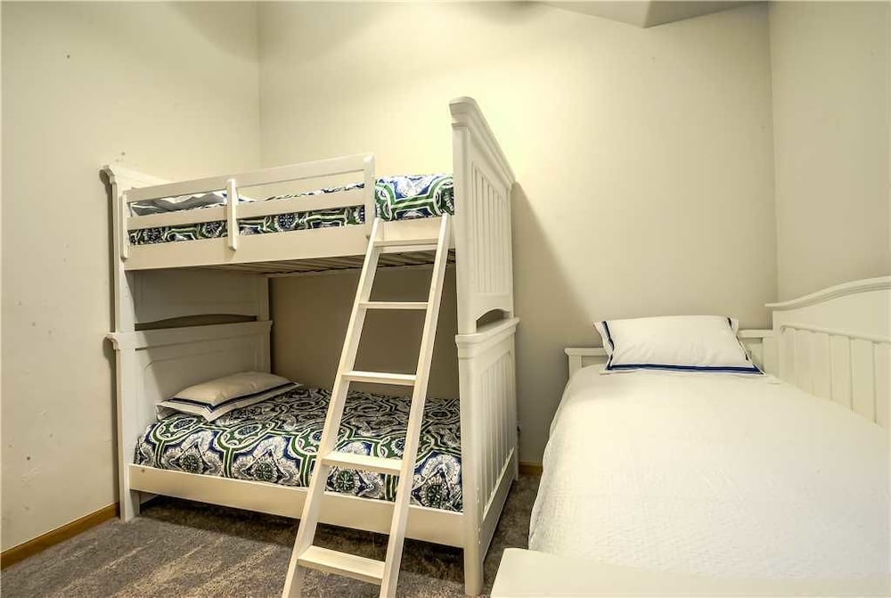 Willows Townhome 1160 - photo 7