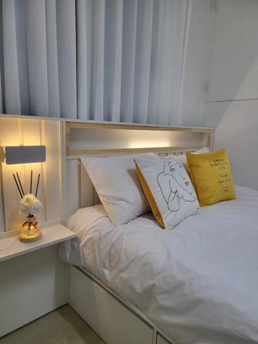 Seoul Stay2 - last minute hotel in Seoul