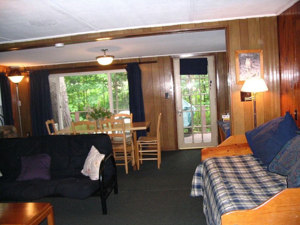 Sun Valley Cottages - photo 27