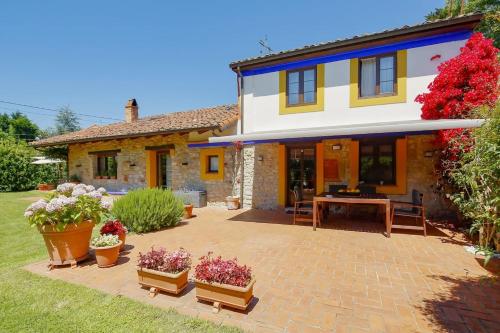 El Gorin Casona - last minute hotel in Gijon