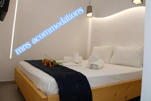 MNS Marvelous Nirvana Seascape Creativity - last minute hotel in Unknown City
