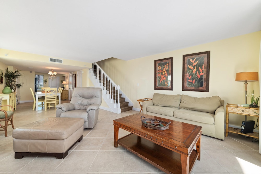 Perdido Towers East 106 - photo 12