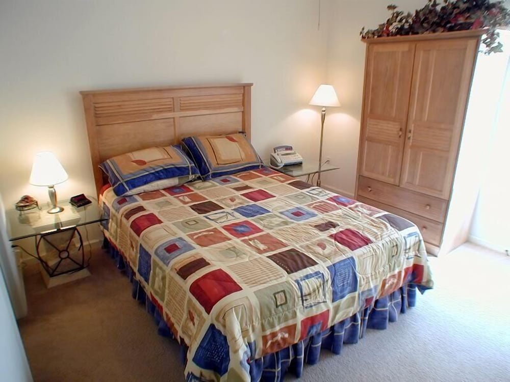 Ov2589 Windsor Palms Resort 6 Bed 4.5 Baths Villa - photo 5