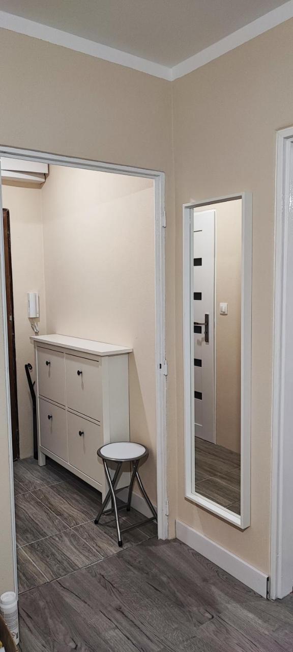 Apartmán pri hrade — Levice — photo 3