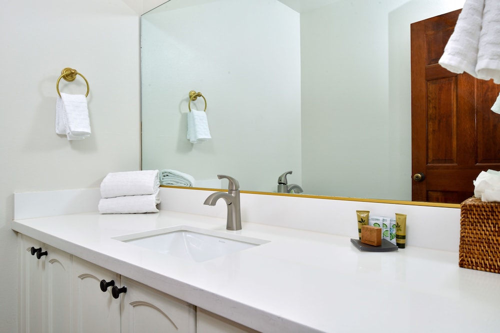 Wine Valley Inn - photo 55
