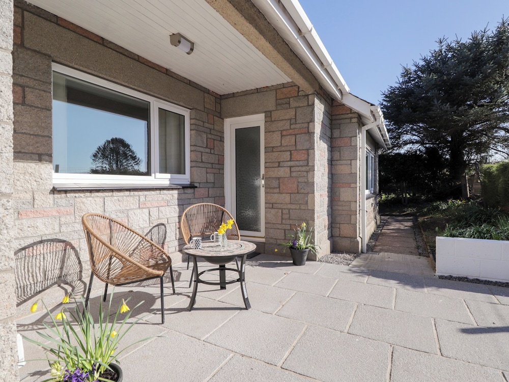 Avemar in Buckie, United Kingdom