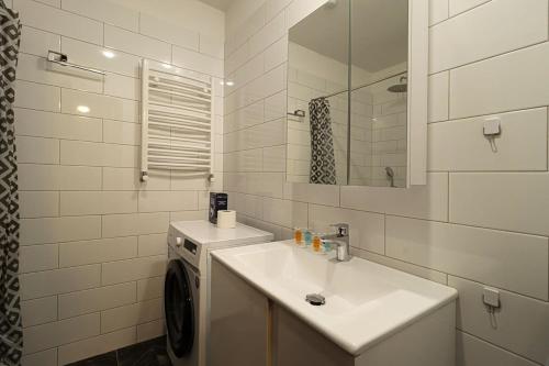Charming Studio In Old Tbilisi By Wehost