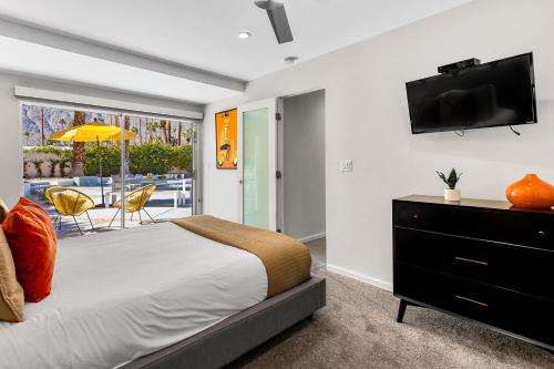 Deepwell Modern - photo 9