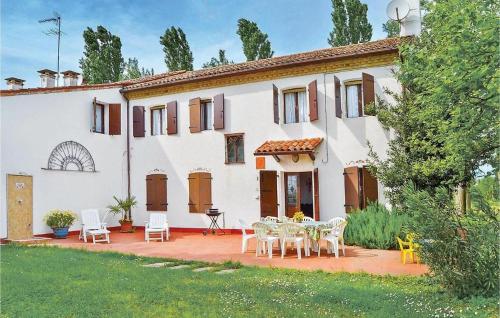 Ca degli Aironi - last minute hotel in Cittanova