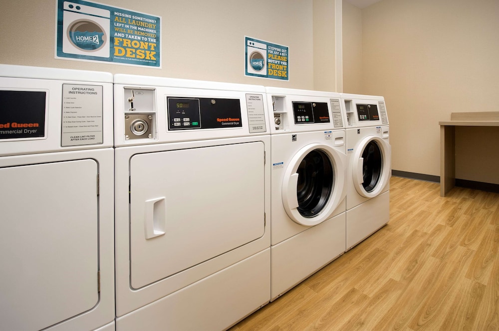 Hampton Inn by Hilton Hattiesburg - photo 20