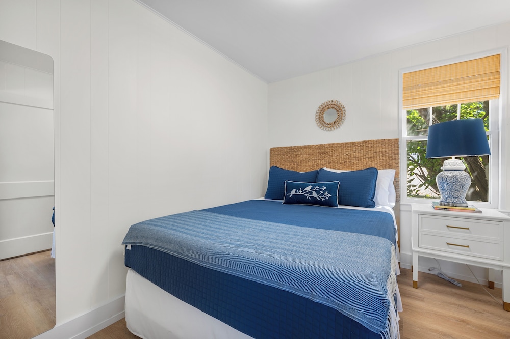 Marina Bay Cottages - photo 28