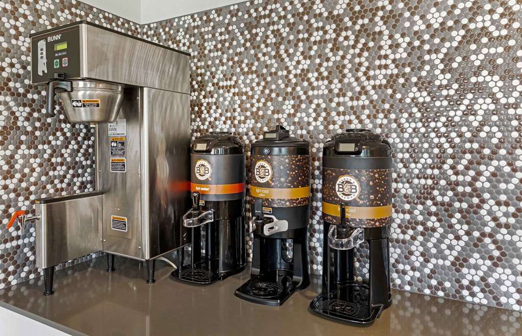 Extended Stay America Suites Redlands - photo 7