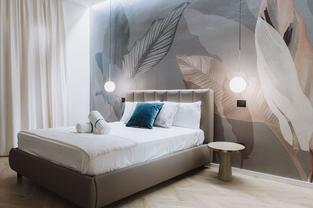 Ammare Rooms — Agrigento — photo 4