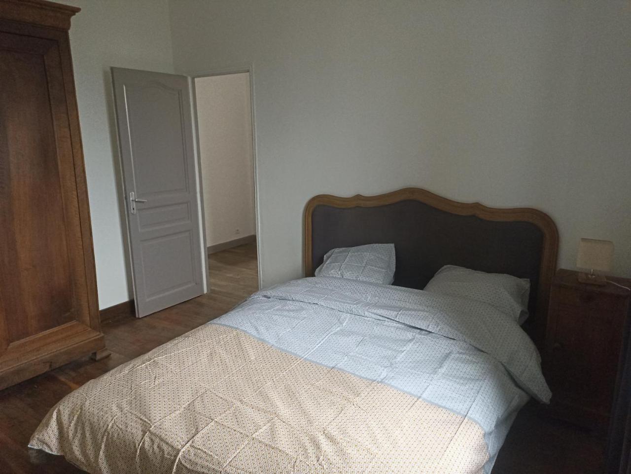 Comme a la Maison — Rousson — photo 5