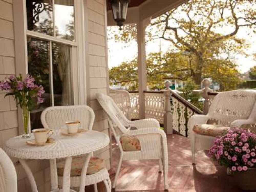 The Tower Cottage - photo 49