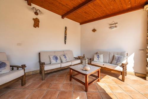 Villa Rita — Sant'andrea — photo 4