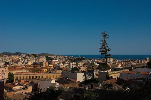 Terrazza Del Sole — Cagliari — photo 3
