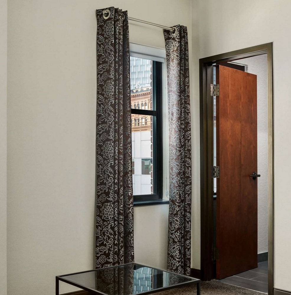 Joinery Hotel Pittsburgh Curio Collection by Hilton - photo 17