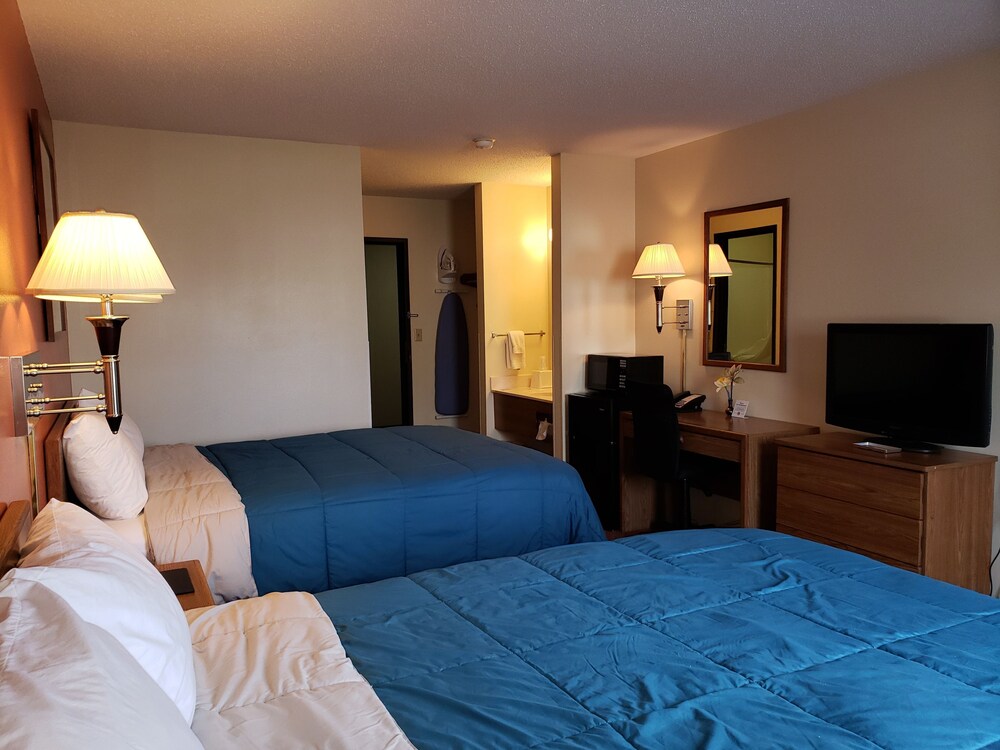 Sibley Inn - photo 14