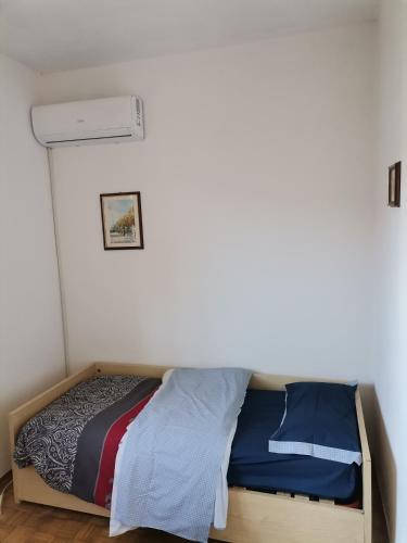 Camera in appartamento — hotel in Pordenone