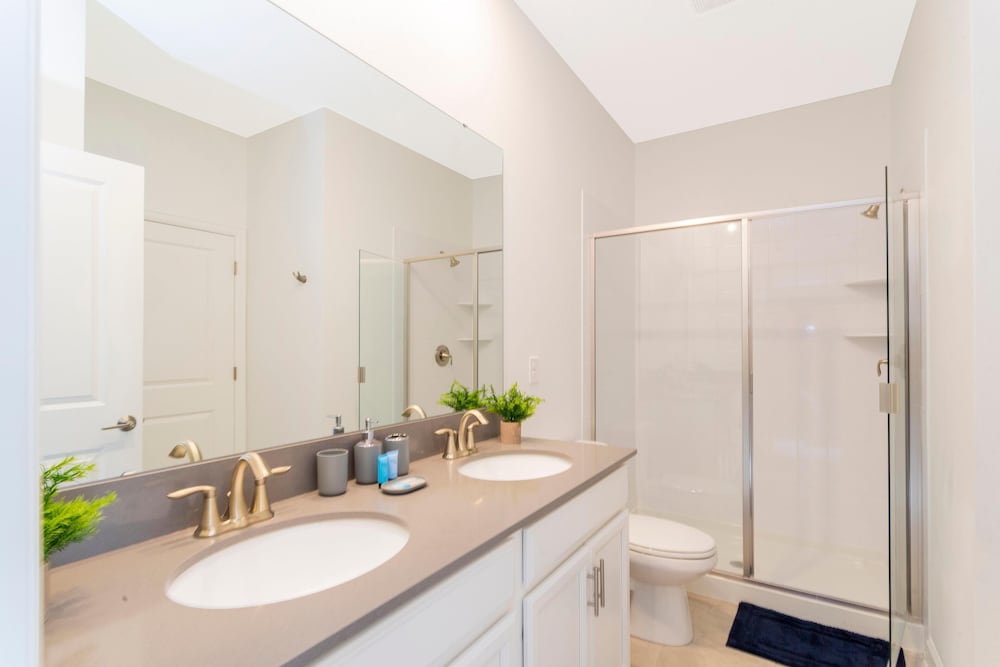 9332 SH Champions Gate Unique Luxury 8BR - photo 30