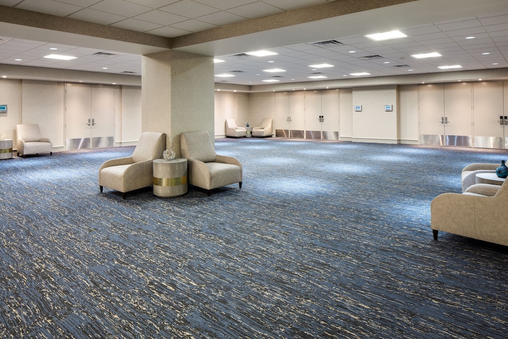 The Westin Galleria Houston - photo 76