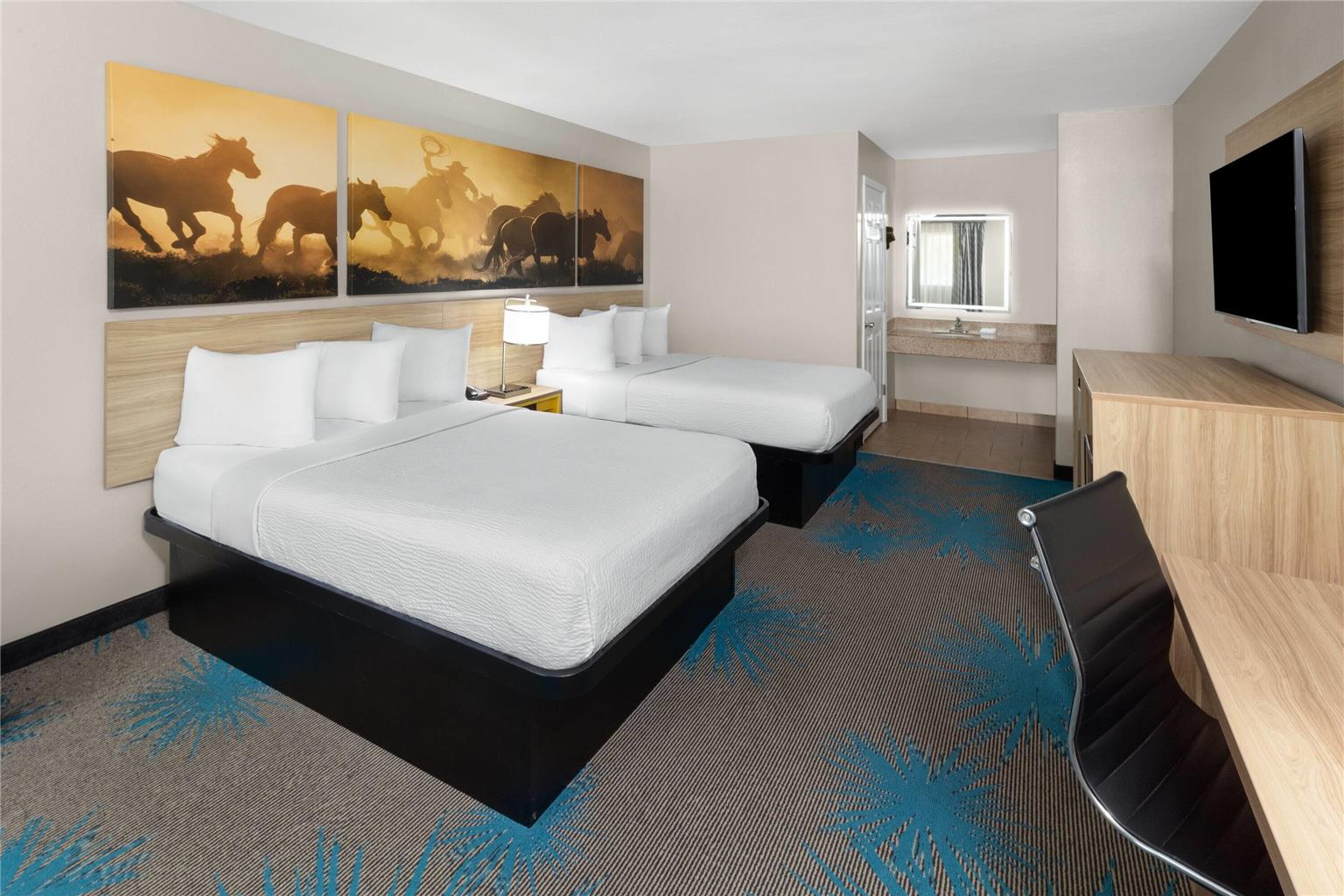 Days Inn by Wyndham Temple - photo 14