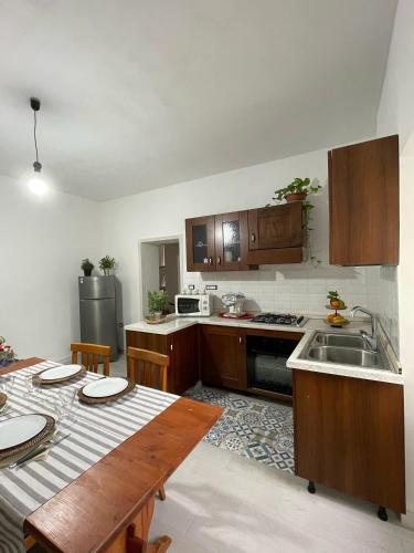 La casa di Nenni — Santa Giusta — photo 2