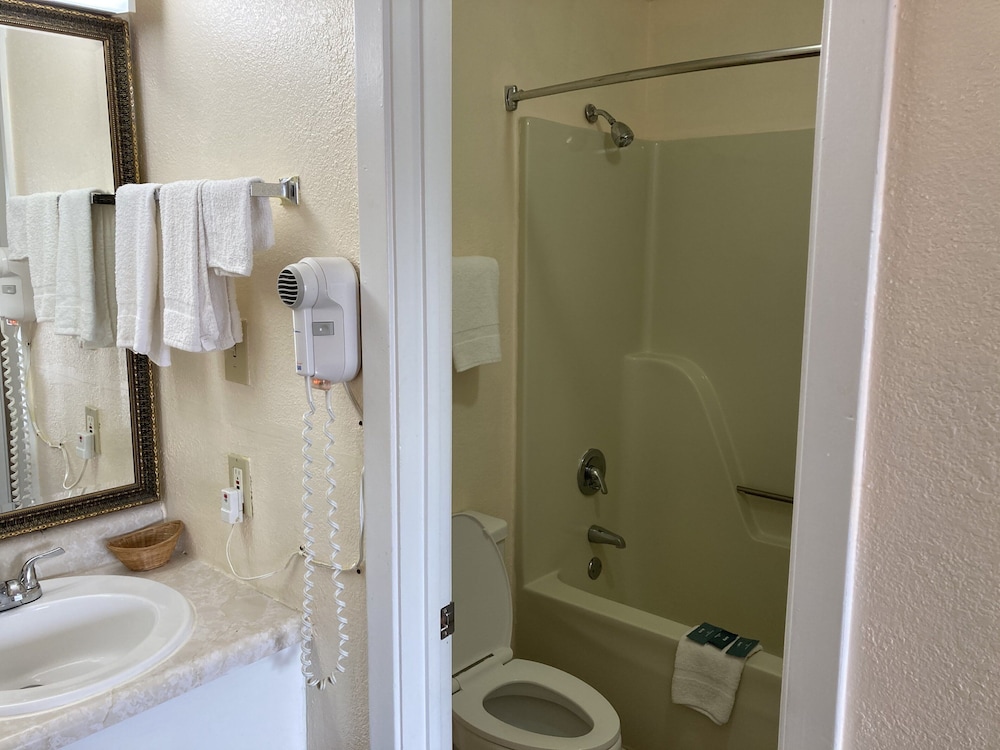 Travel Inn Hazen - photo 41