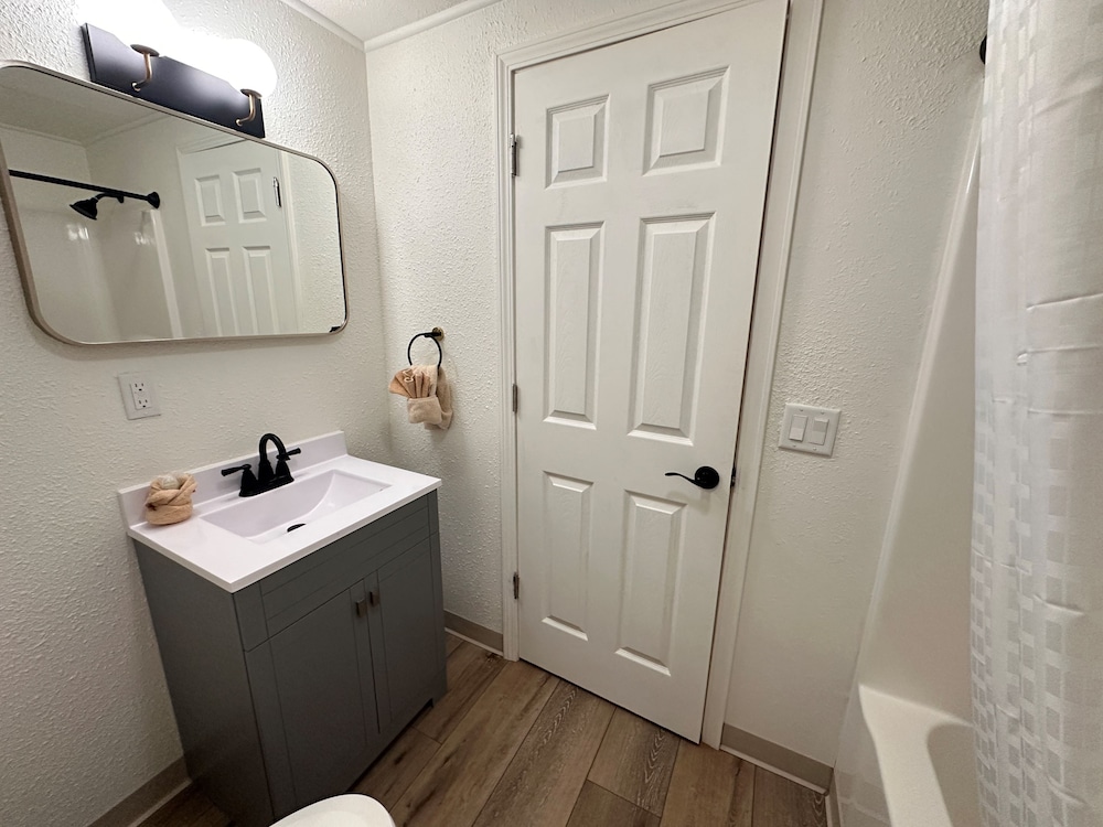 Alhonna Resort LLC - photo 232