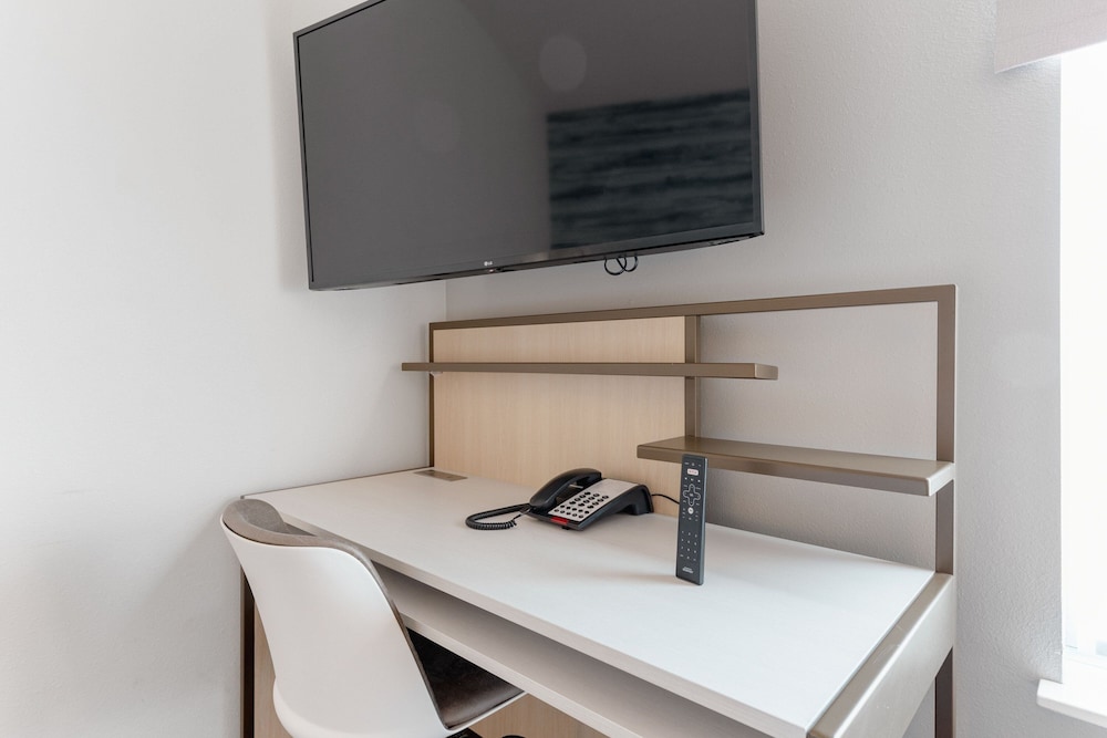 TownePlace Suites Pueblo Downtown - photo 5